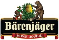 Barenjager Honey coupons